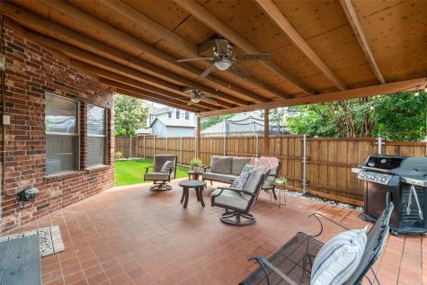 2544 Dunbar Drive Mckinney TX 75072