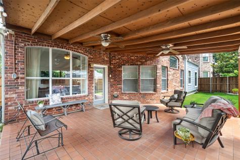 2544 Dunbar Drive Mckinney TX 75072