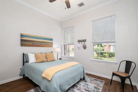 2544 Dunbar Drive Mckinney TX 75072