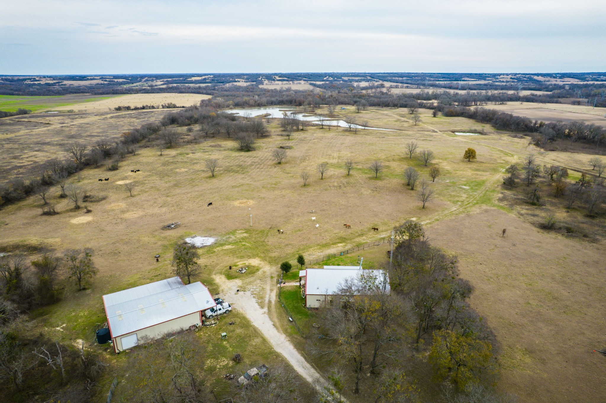 751 Sullivan Road Ennis TX 75119