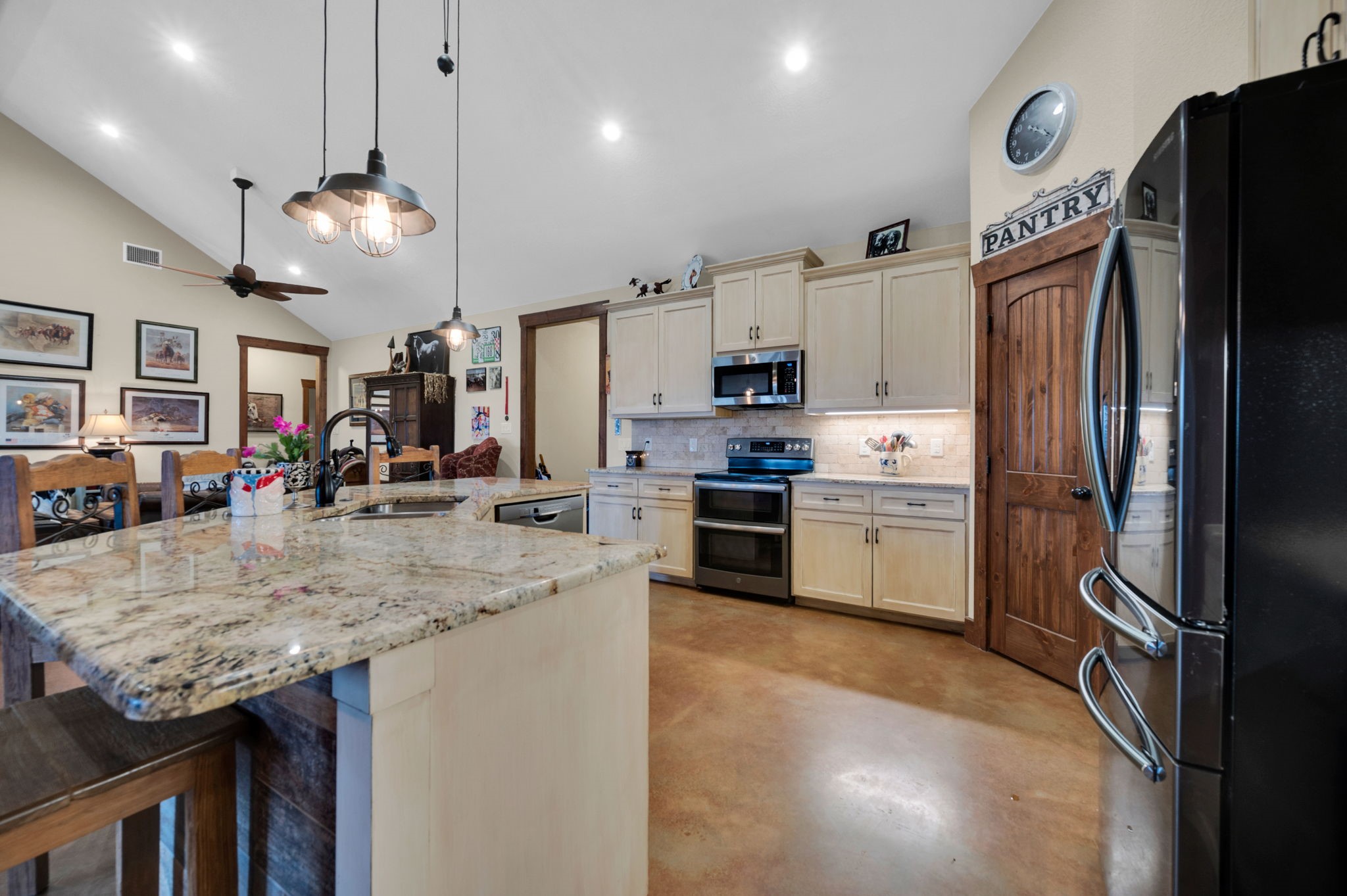 751 Sullivan Road Ennis TX 75119