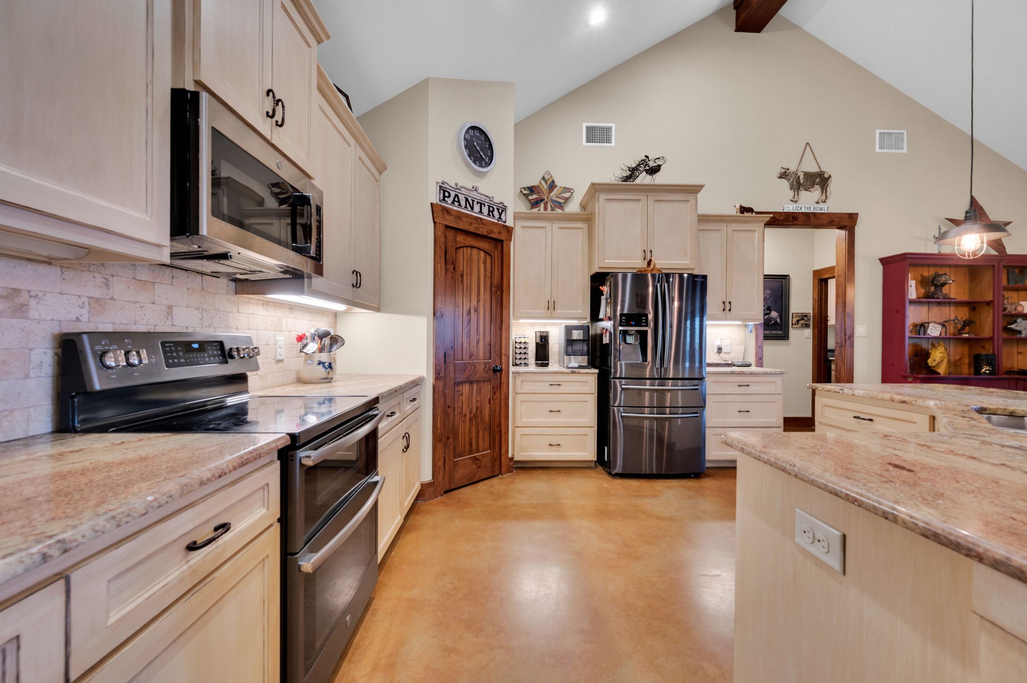 751 Sullivan Road Ennis TX 75119