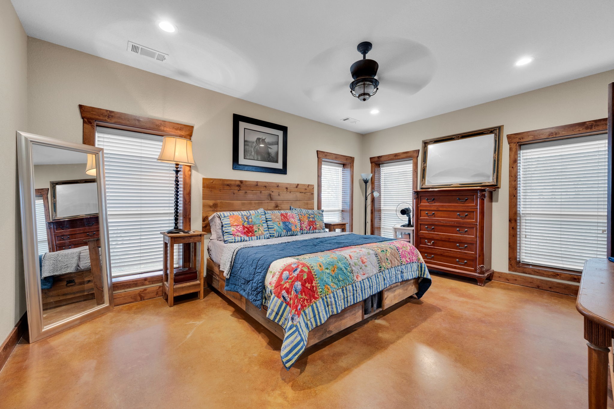 751 Sullivan Road Ennis TX 75119