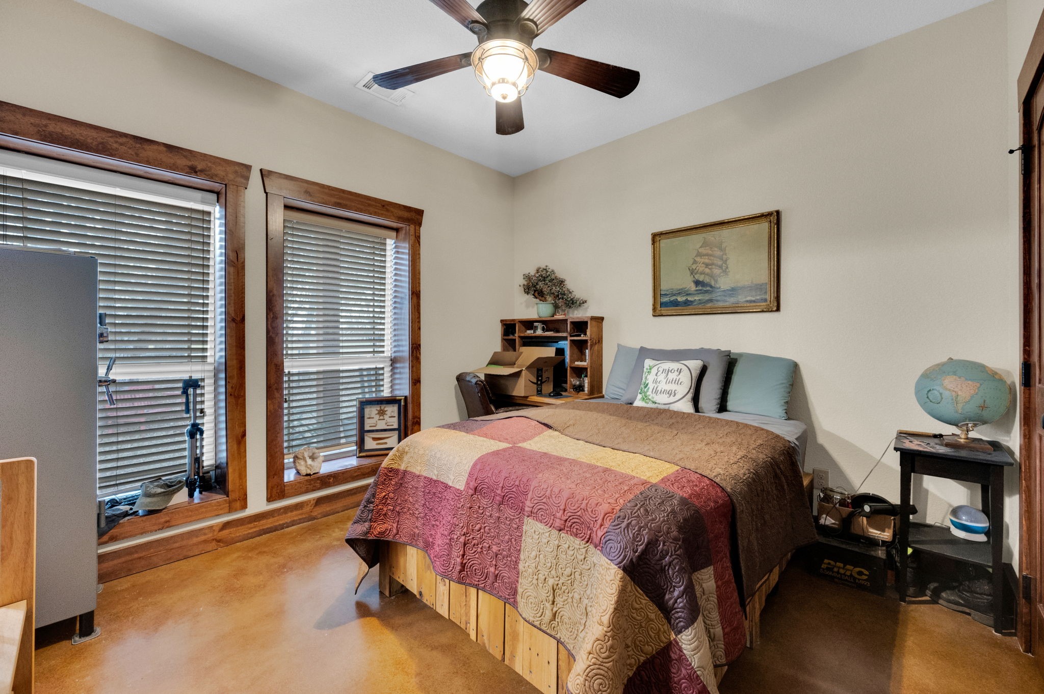 751 Sullivan Road Ennis TX 75119