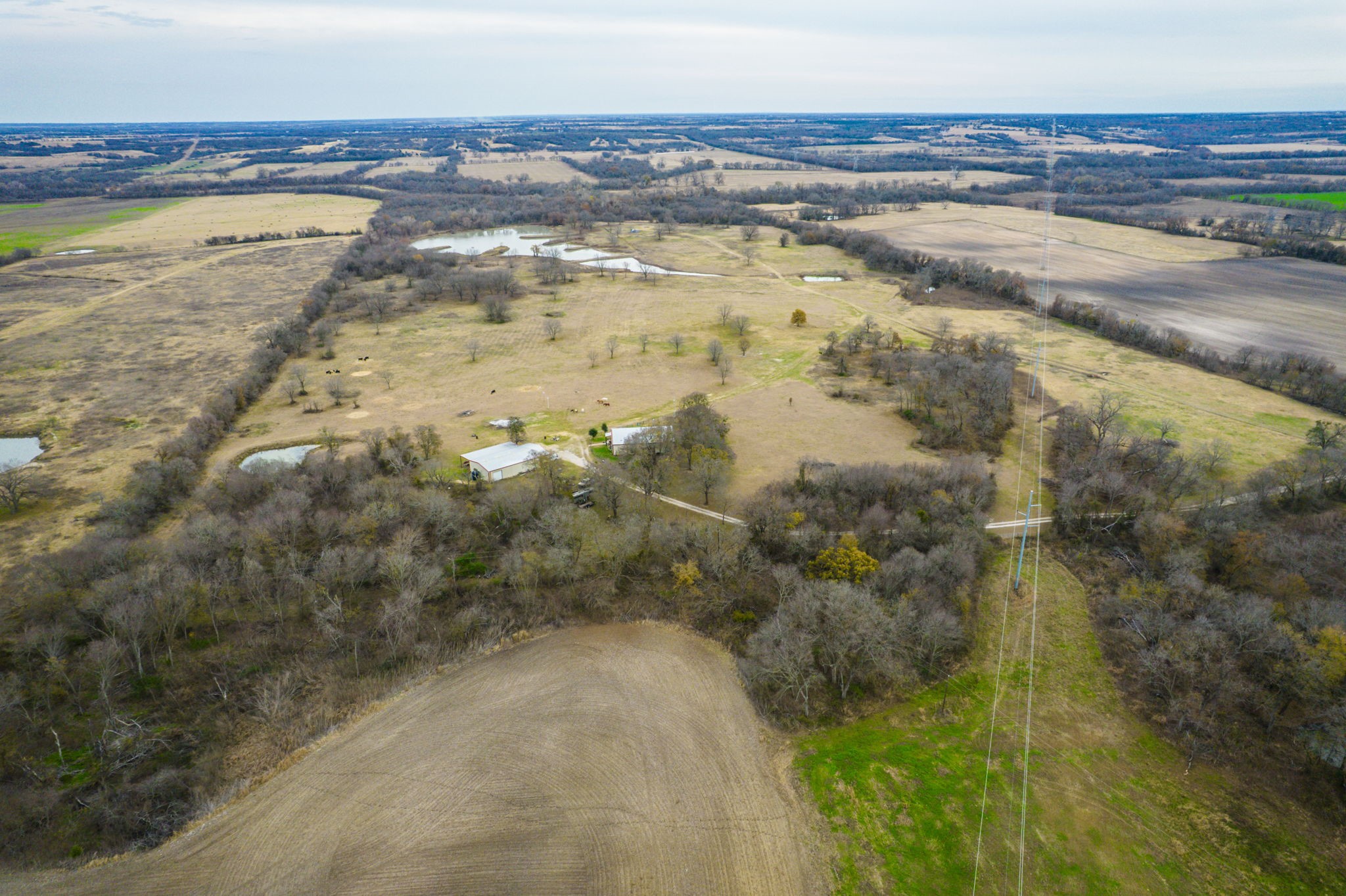 751 Sullivan Road Ennis TX 75119