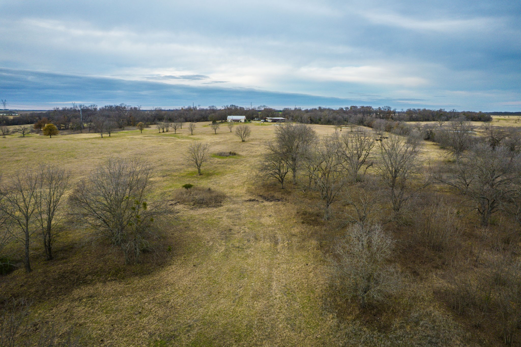 751 Sullivan Road Ennis TX 75119