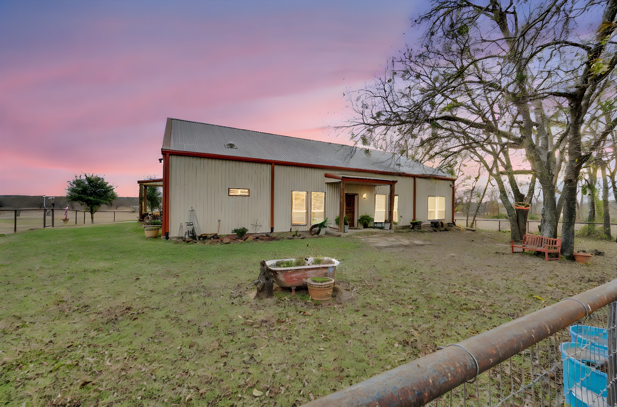 751 Sullivan Road Ennis TX 75119