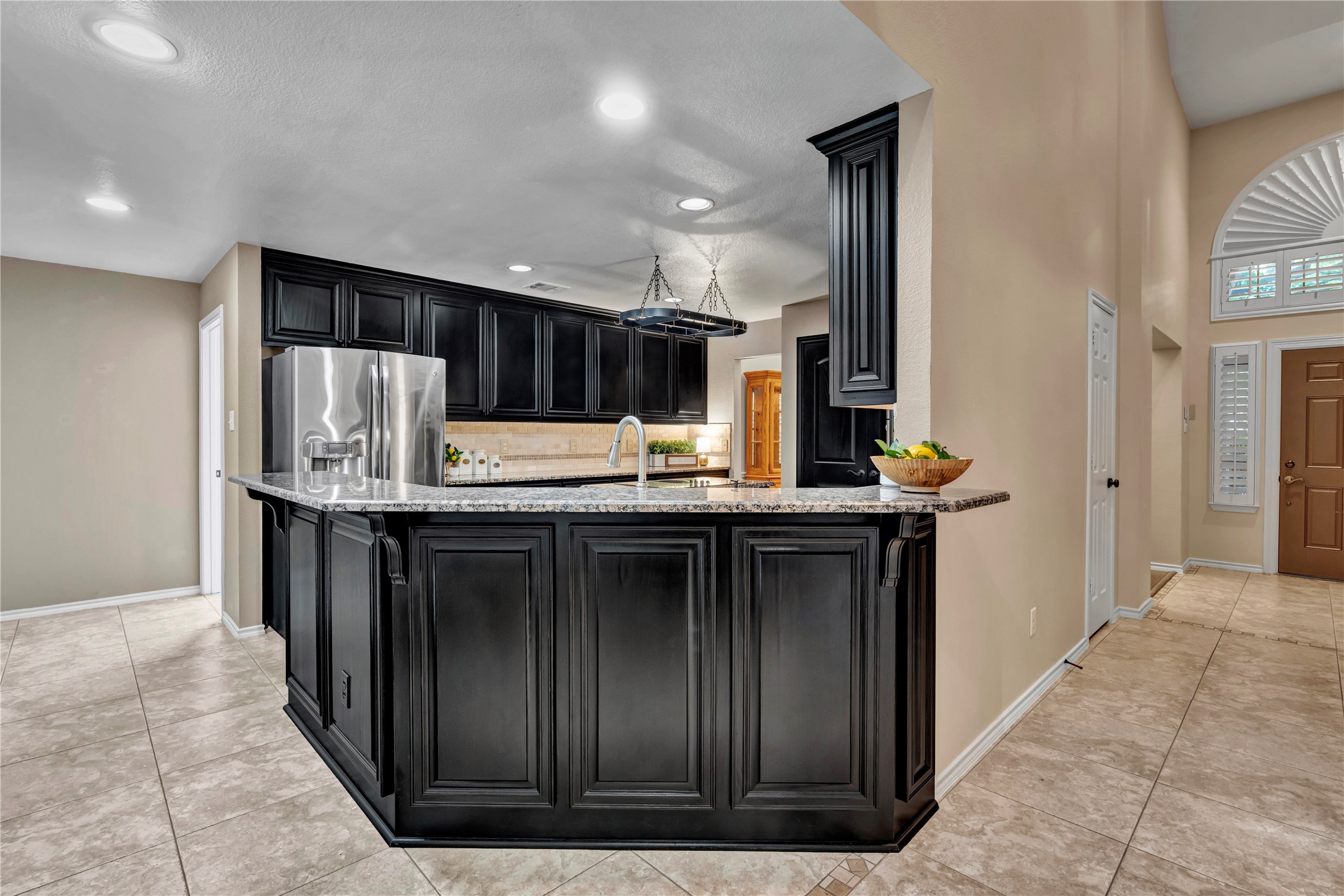 2405 Charlene Drive Plano TX 75074