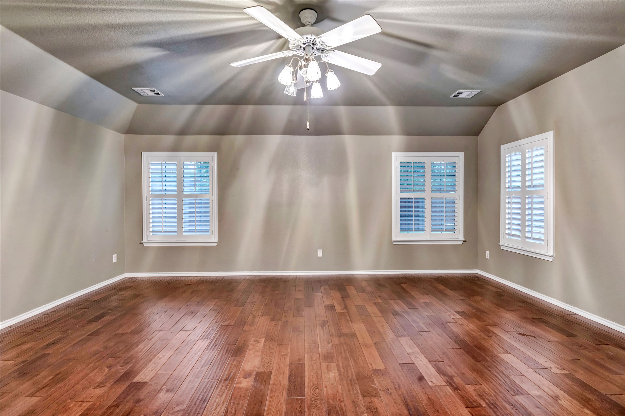 2405 Charlene Drive Plano TX 75074