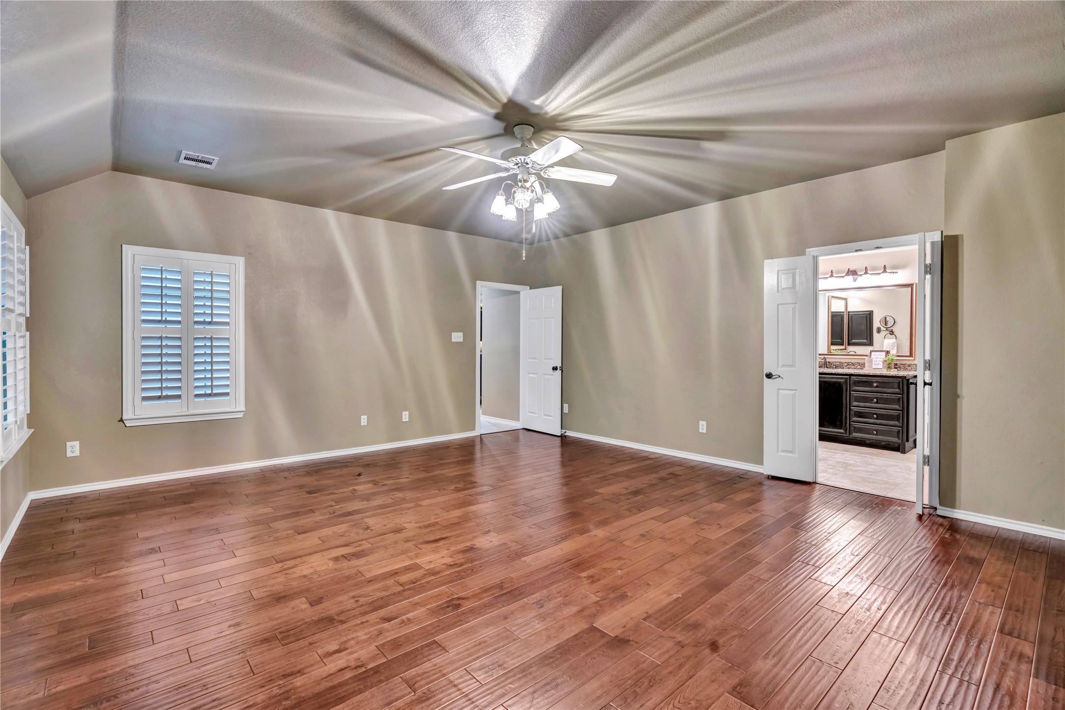2405 Charlene Drive Plano TX 75074