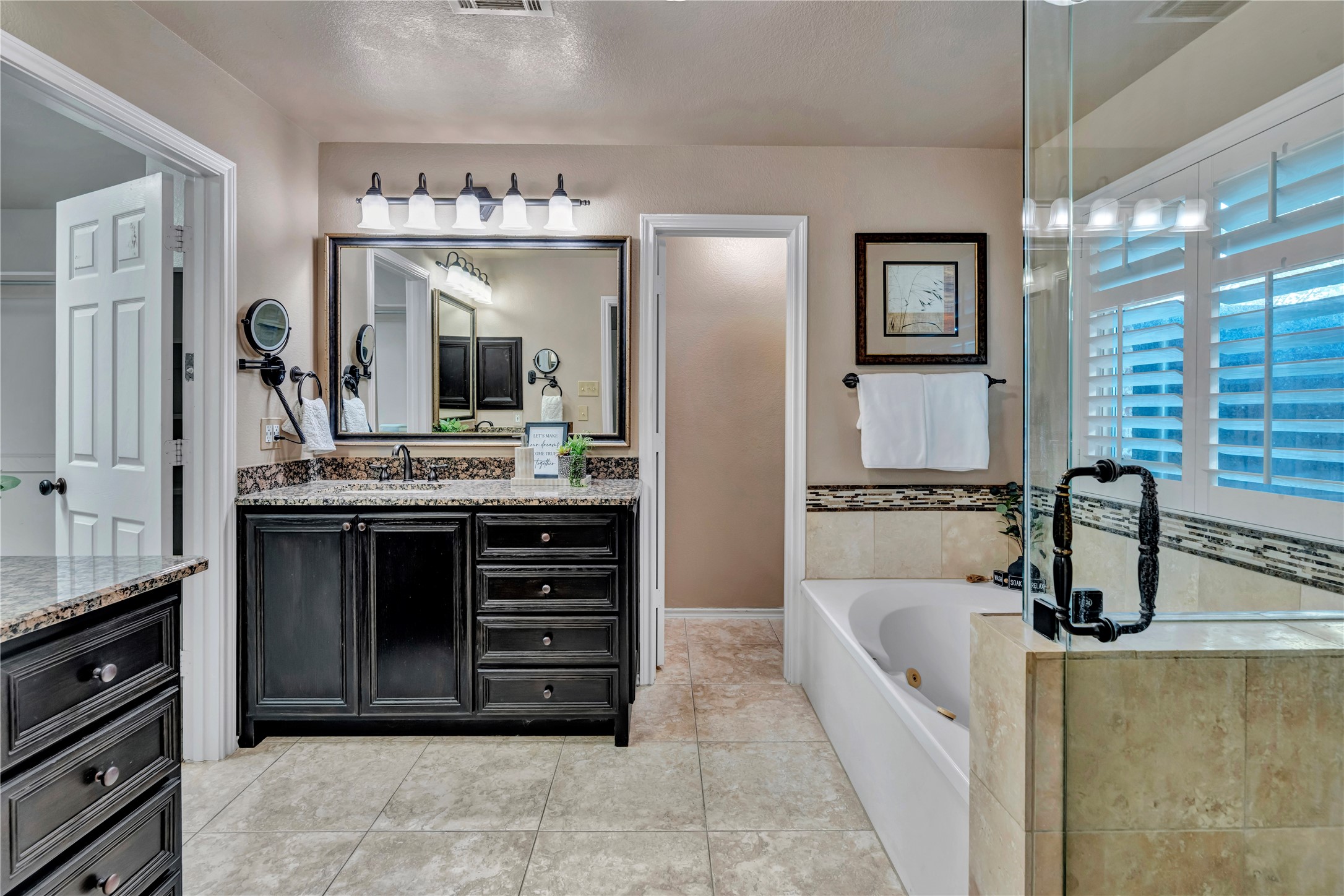 2405 Charlene Drive Plano TX 75074