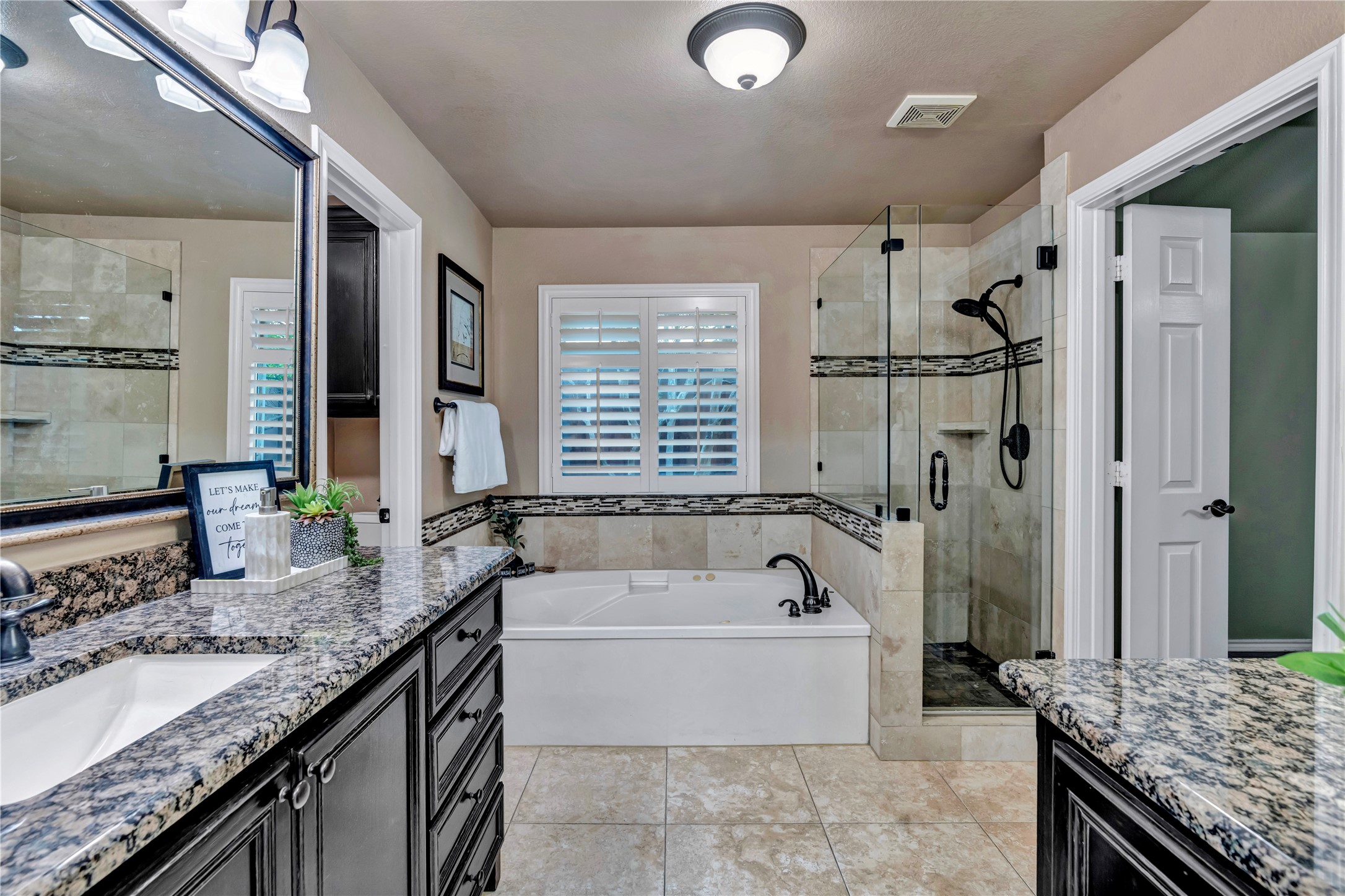 2405 Charlene Drive Plano TX 75074