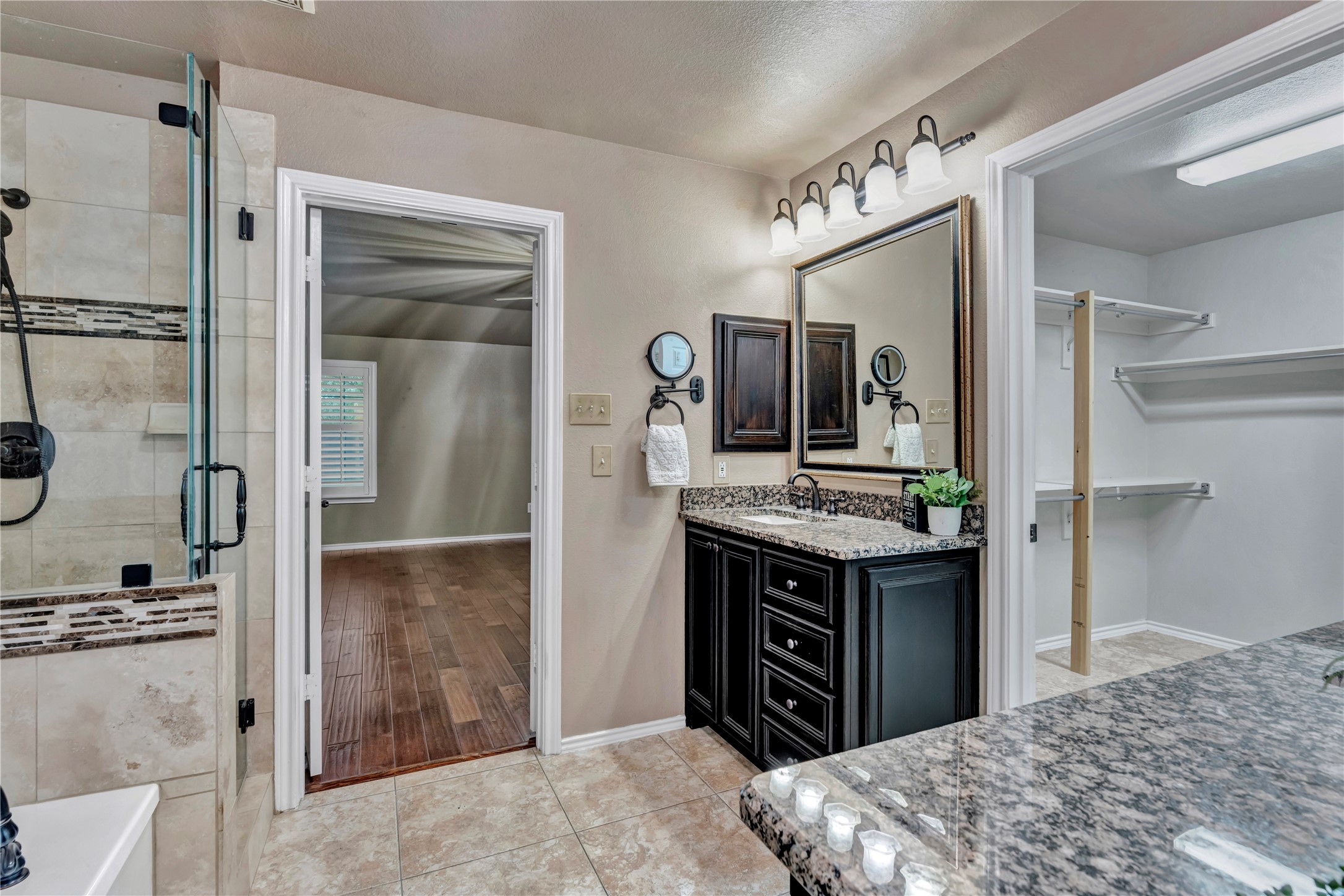2405 Charlene Drive Plano TX 75074