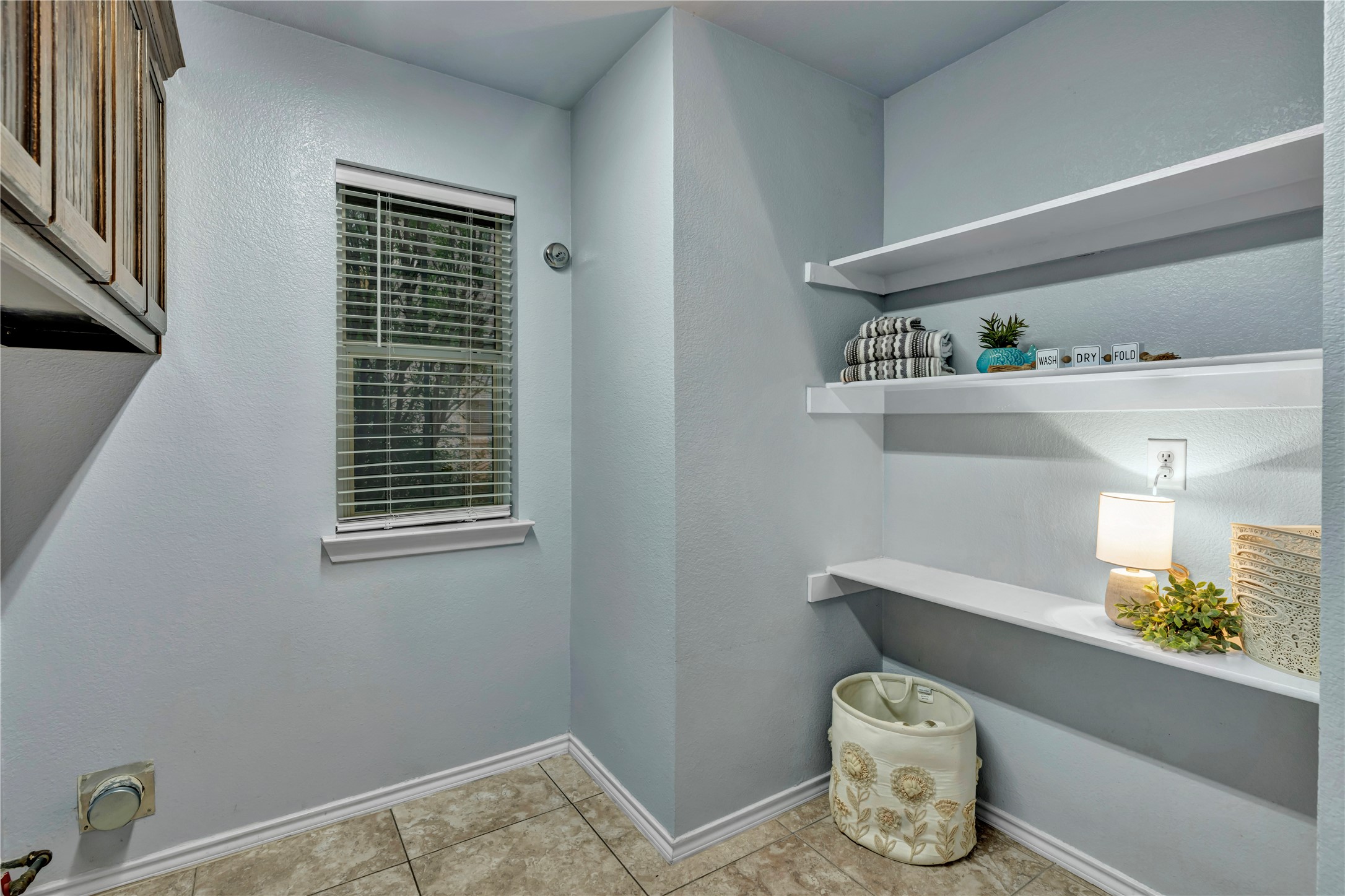 2405 Charlene Drive Plano TX 75074