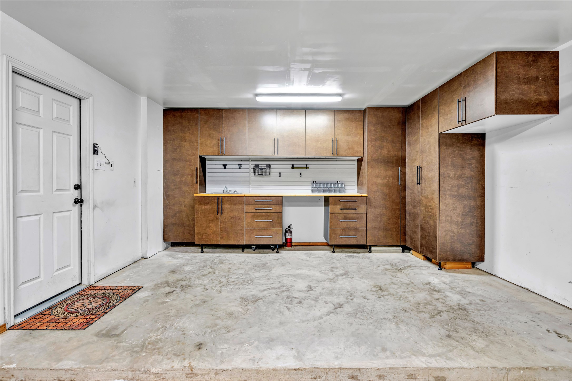 2405 Charlene Drive Plano TX 75074
