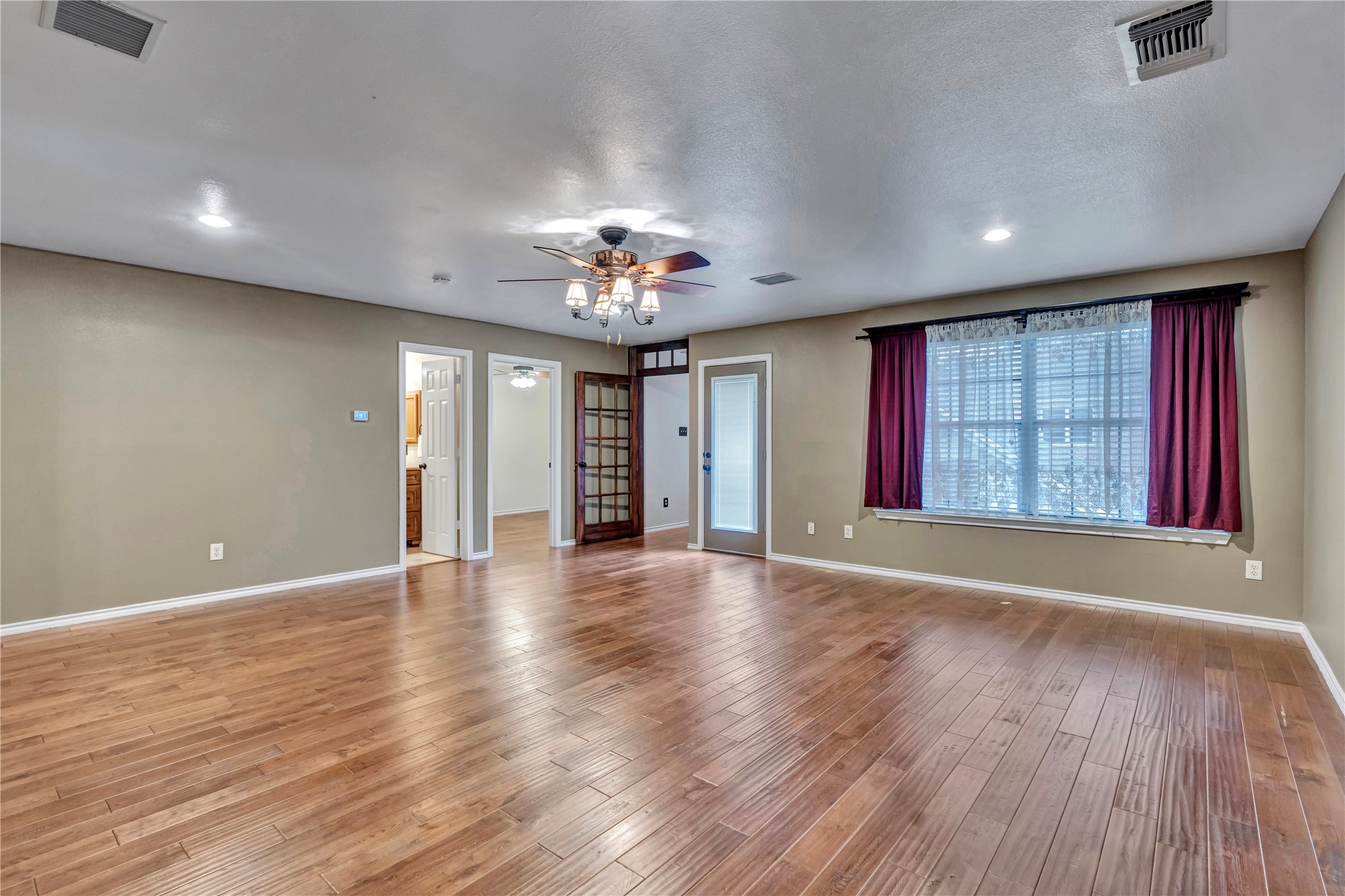 2405 Charlene Drive Plano TX 75074