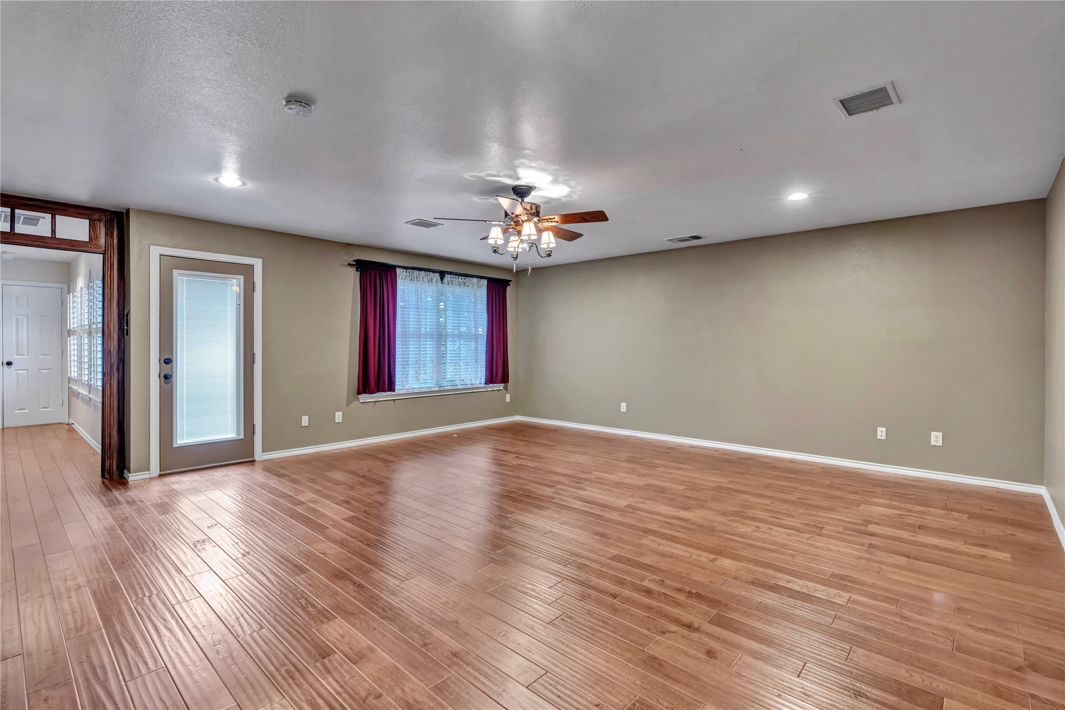 2405 Charlene Drive Plano TX 75074