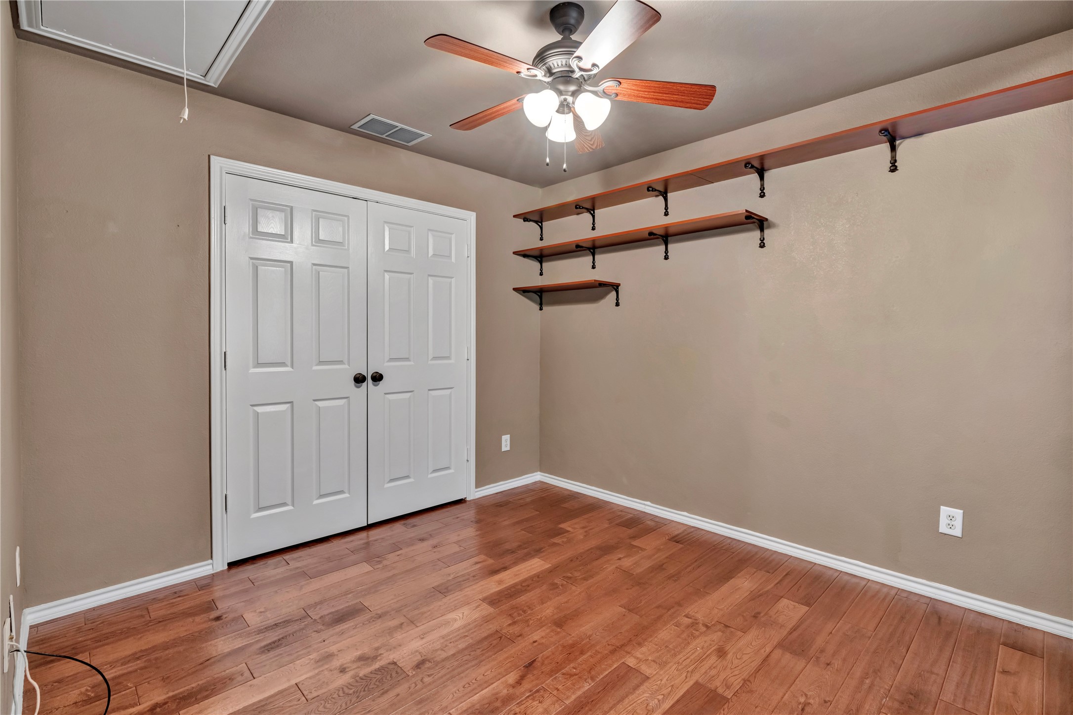 2405 Charlene Drive Plano TX 75074