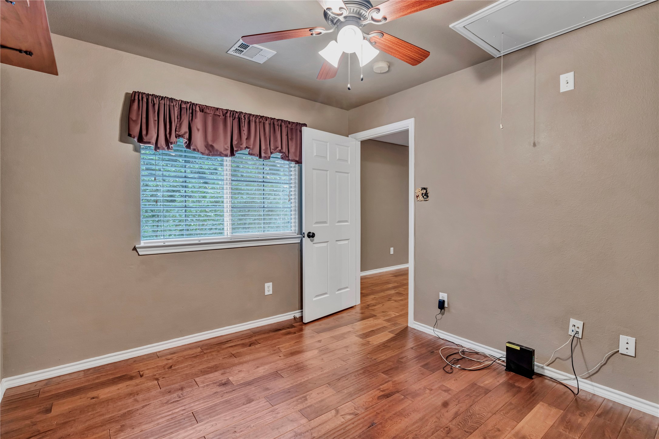 2405 Charlene Drive Plano TX 75074