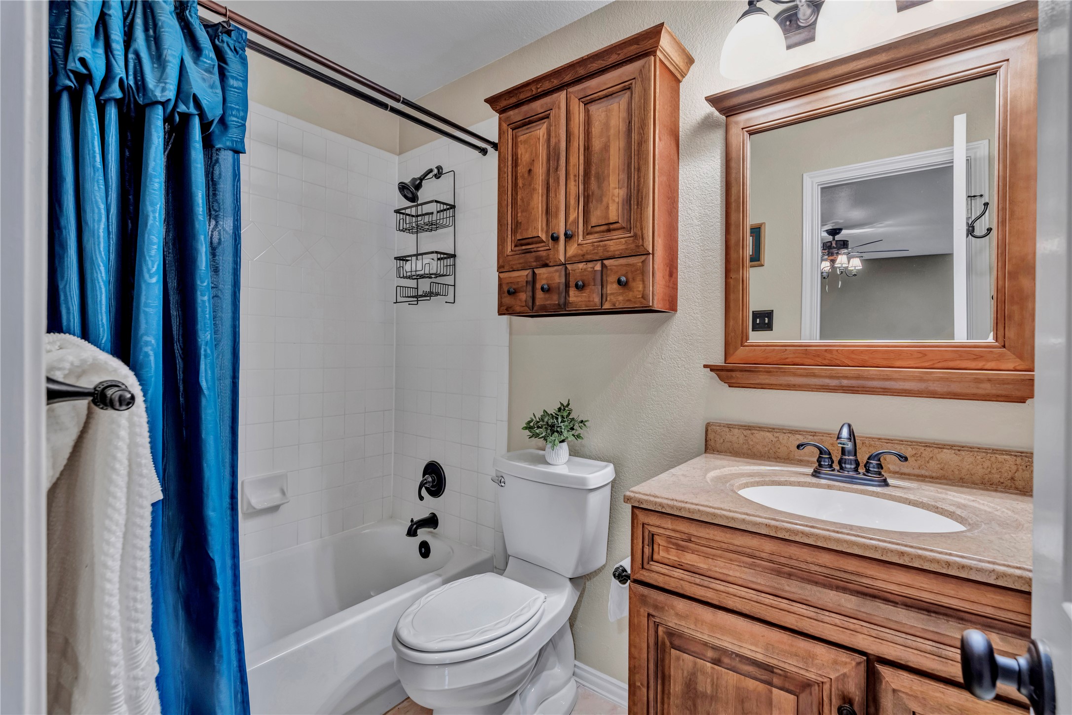 2405 Charlene Drive Plano TX 75074