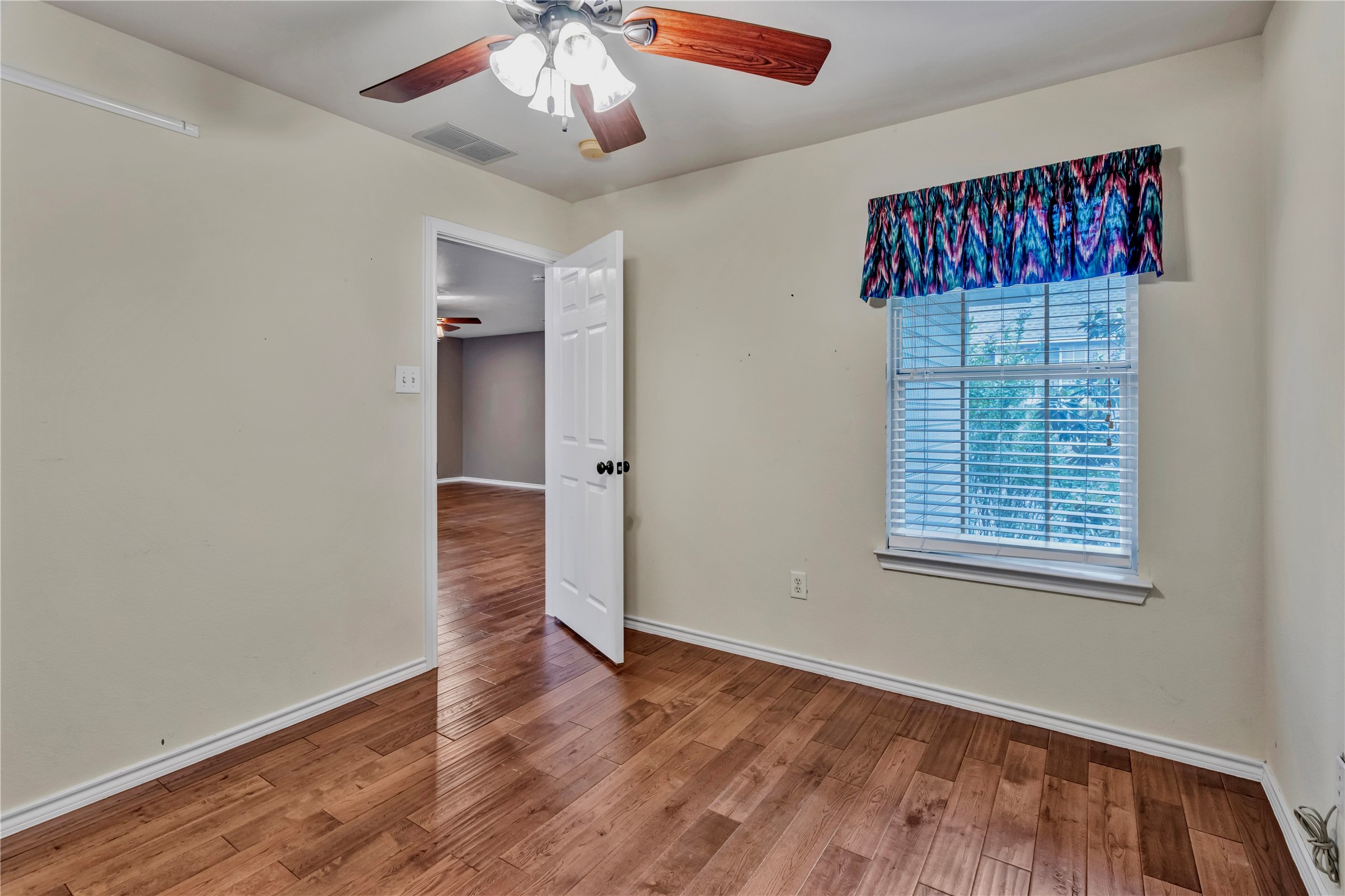 2405 Charlene Drive Plano TX 75074