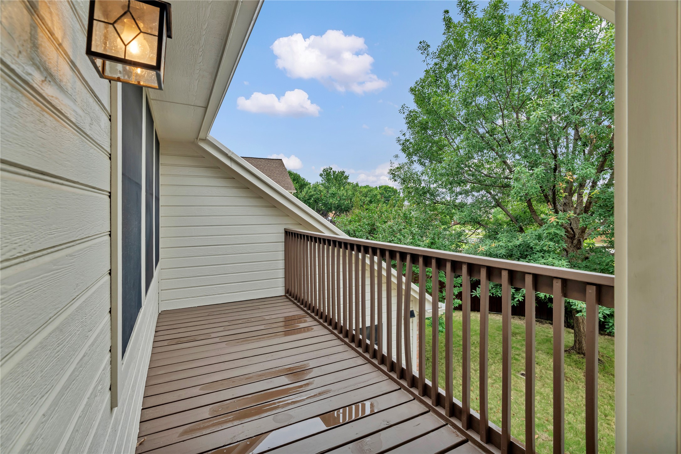 2405 Charlene Drive Plano TX 75074