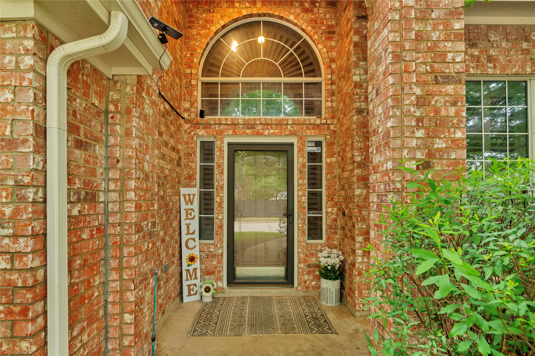 2405 Charlene Drive Plano TX 75074