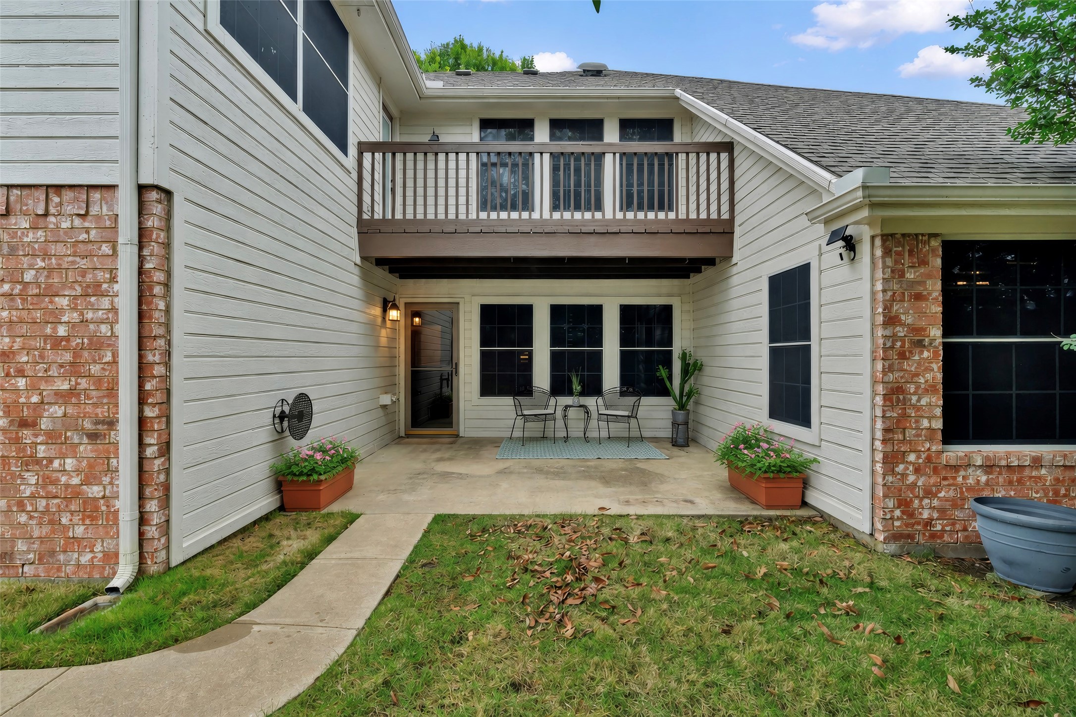 2405 Charlene Drive Plano TX 75074