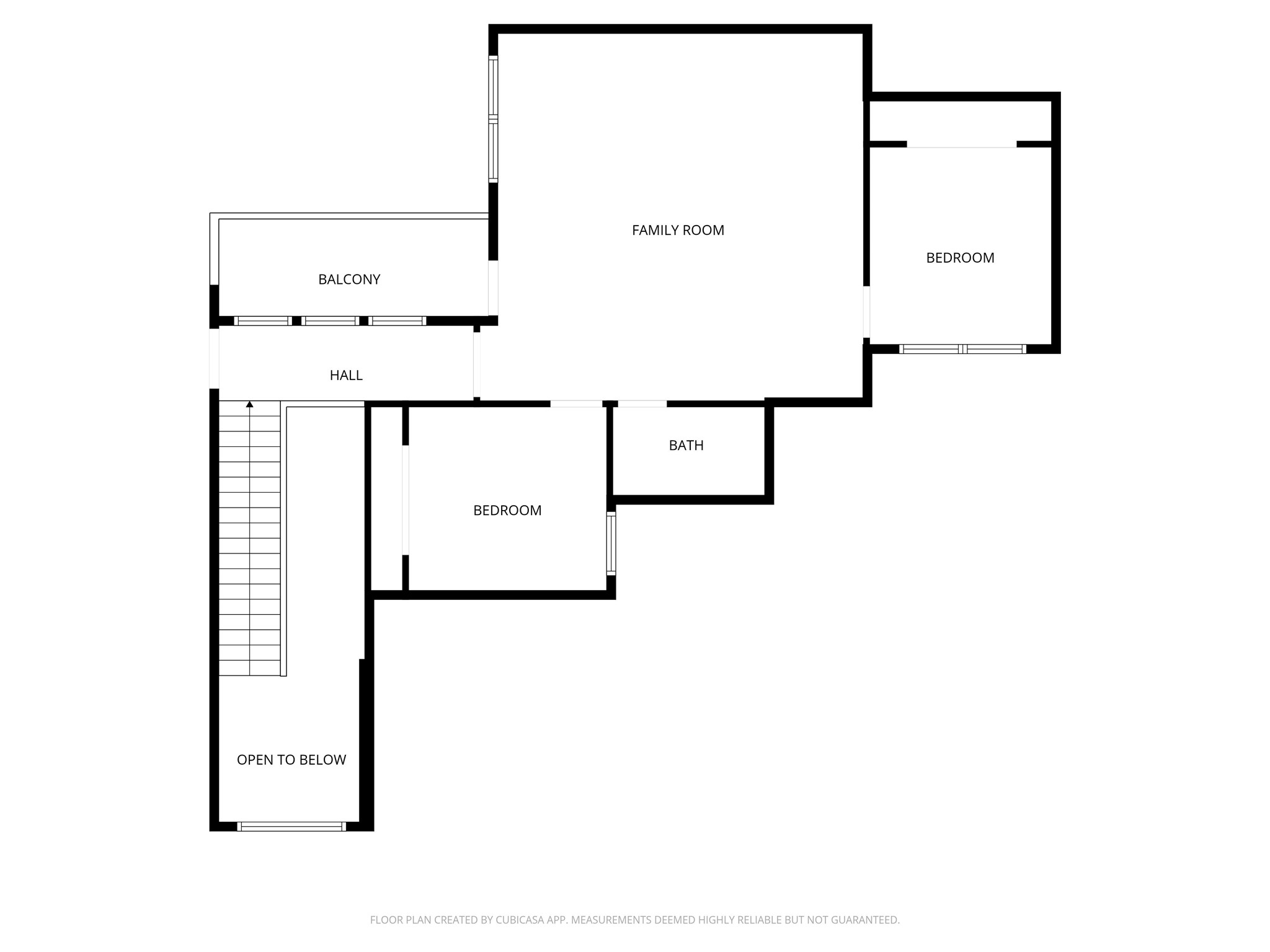 2405 Charlene Drive Plano TX 75074