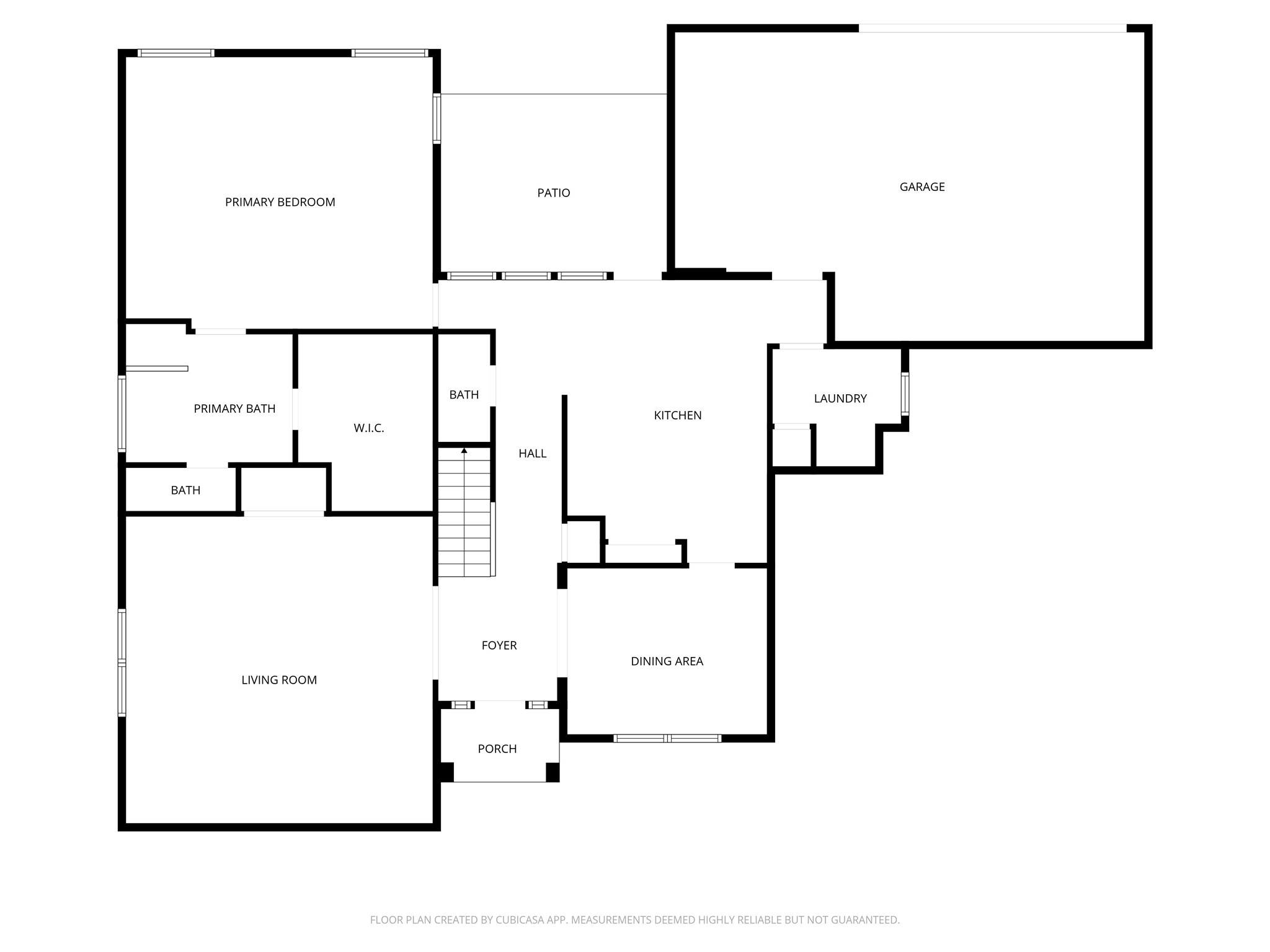 2405 Charlene Drive Plano TX 75074