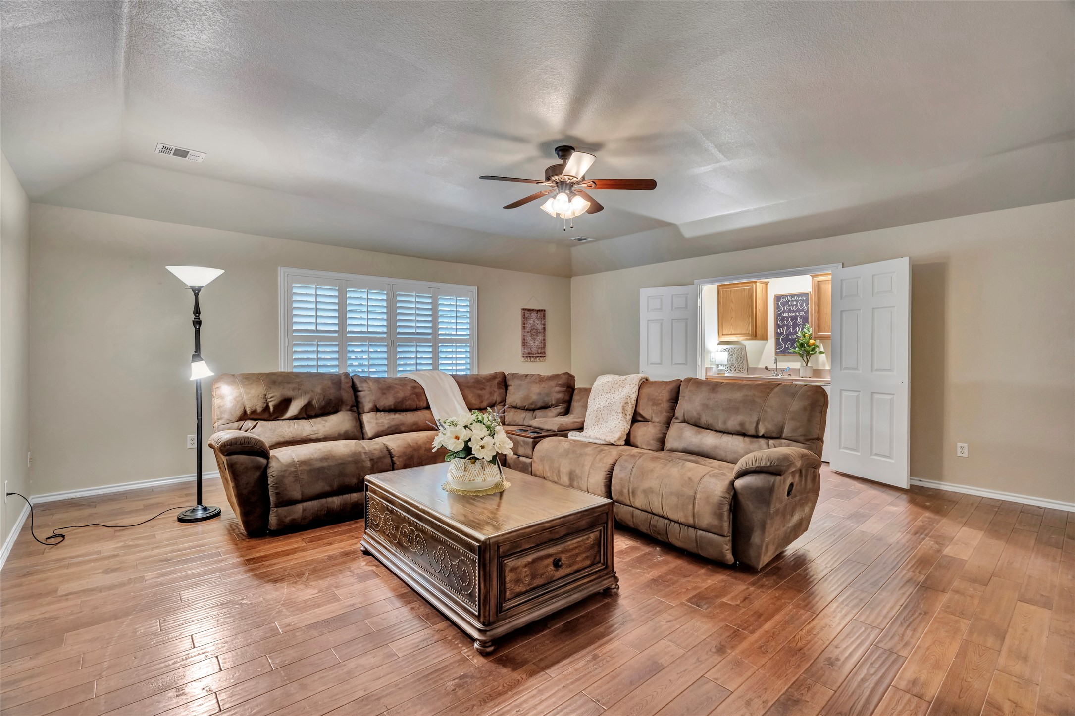 2405 Charlene Drive Plano TX 75074