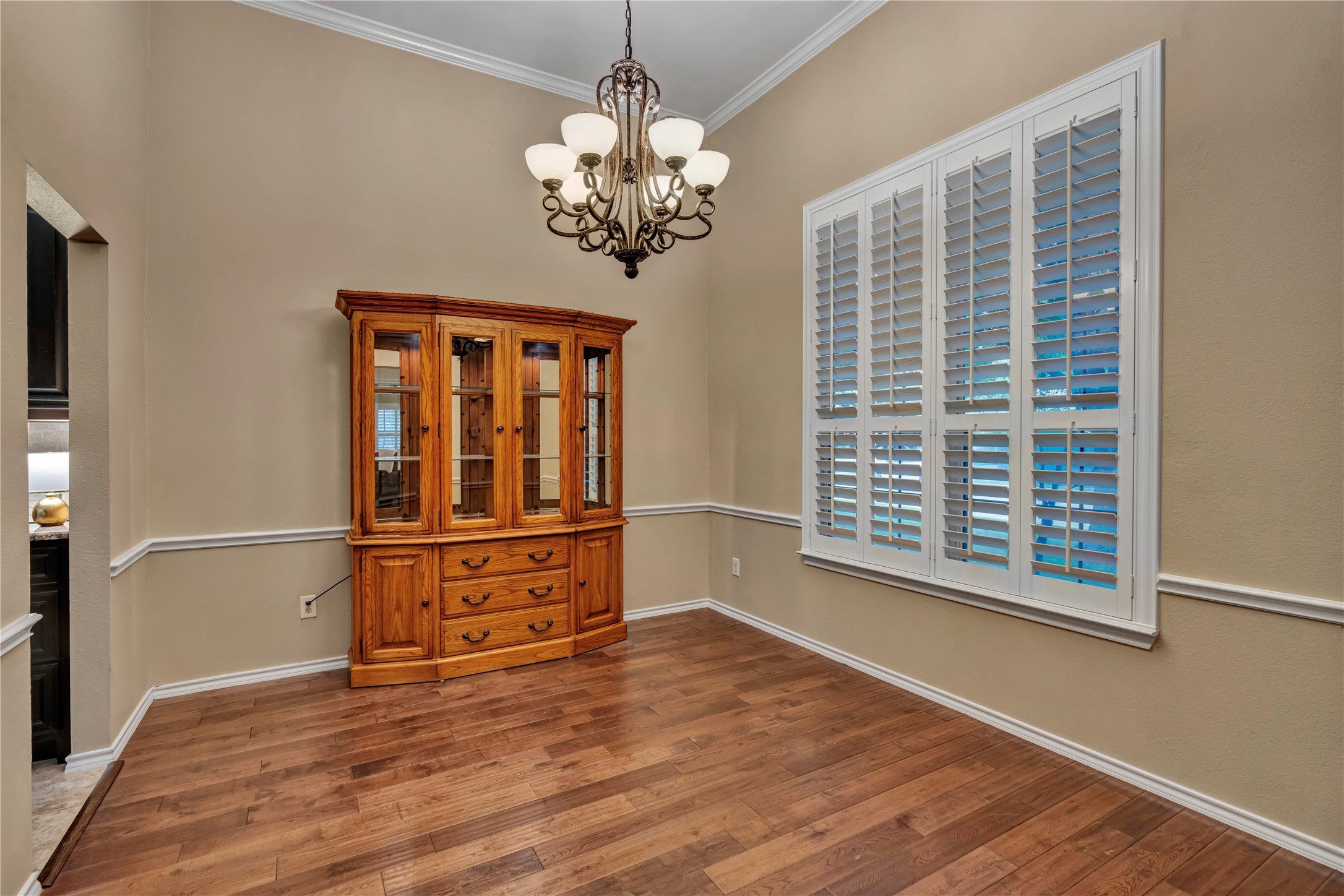 2405 Charlene Drive Plano TX 75074