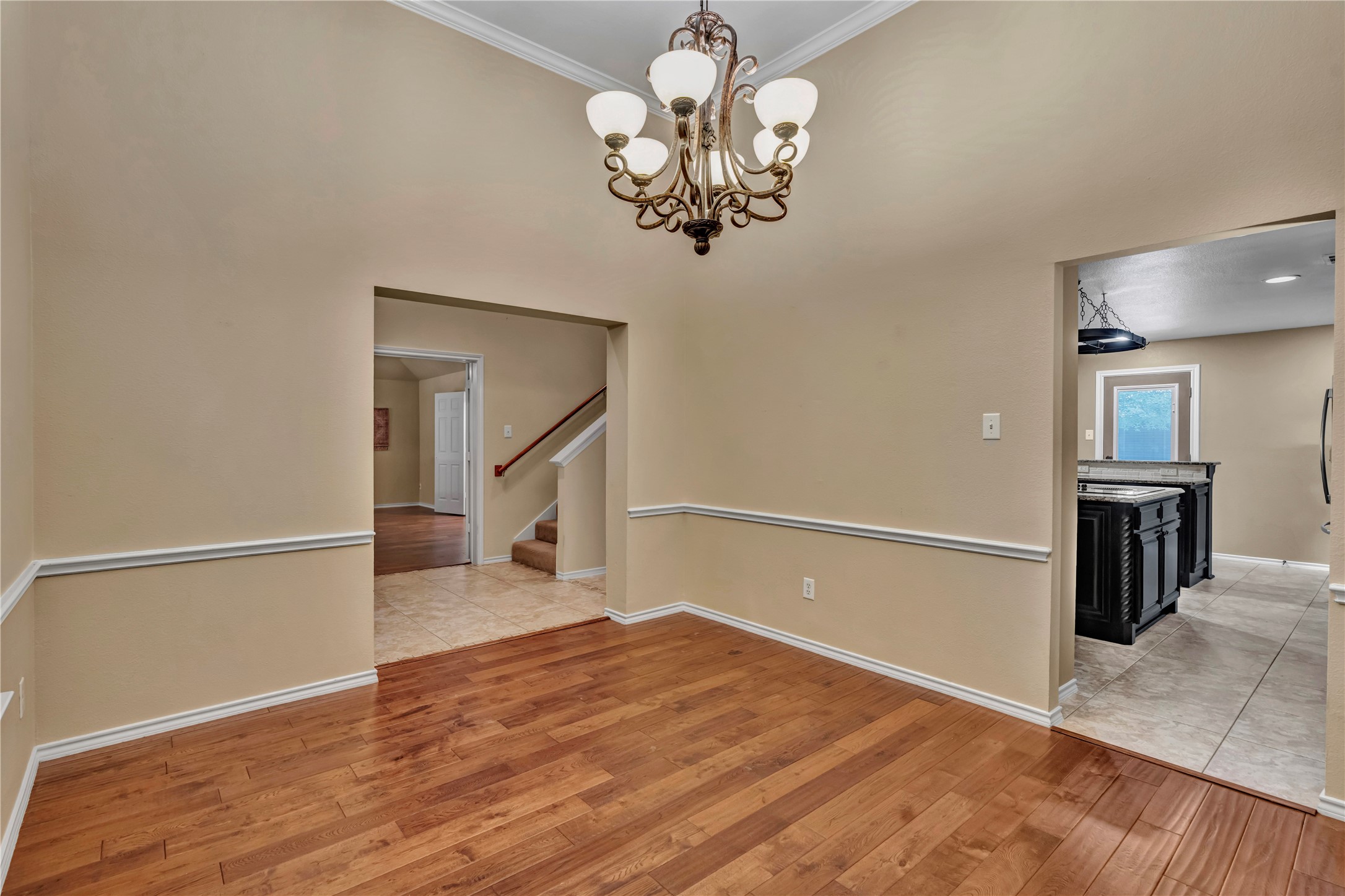 2405 Charlene Drive Plano TX 75074