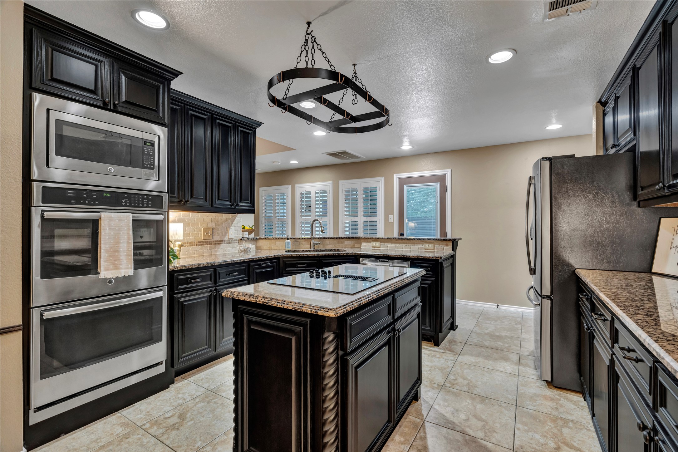 2405 Charlene Drive Plano TX 75074