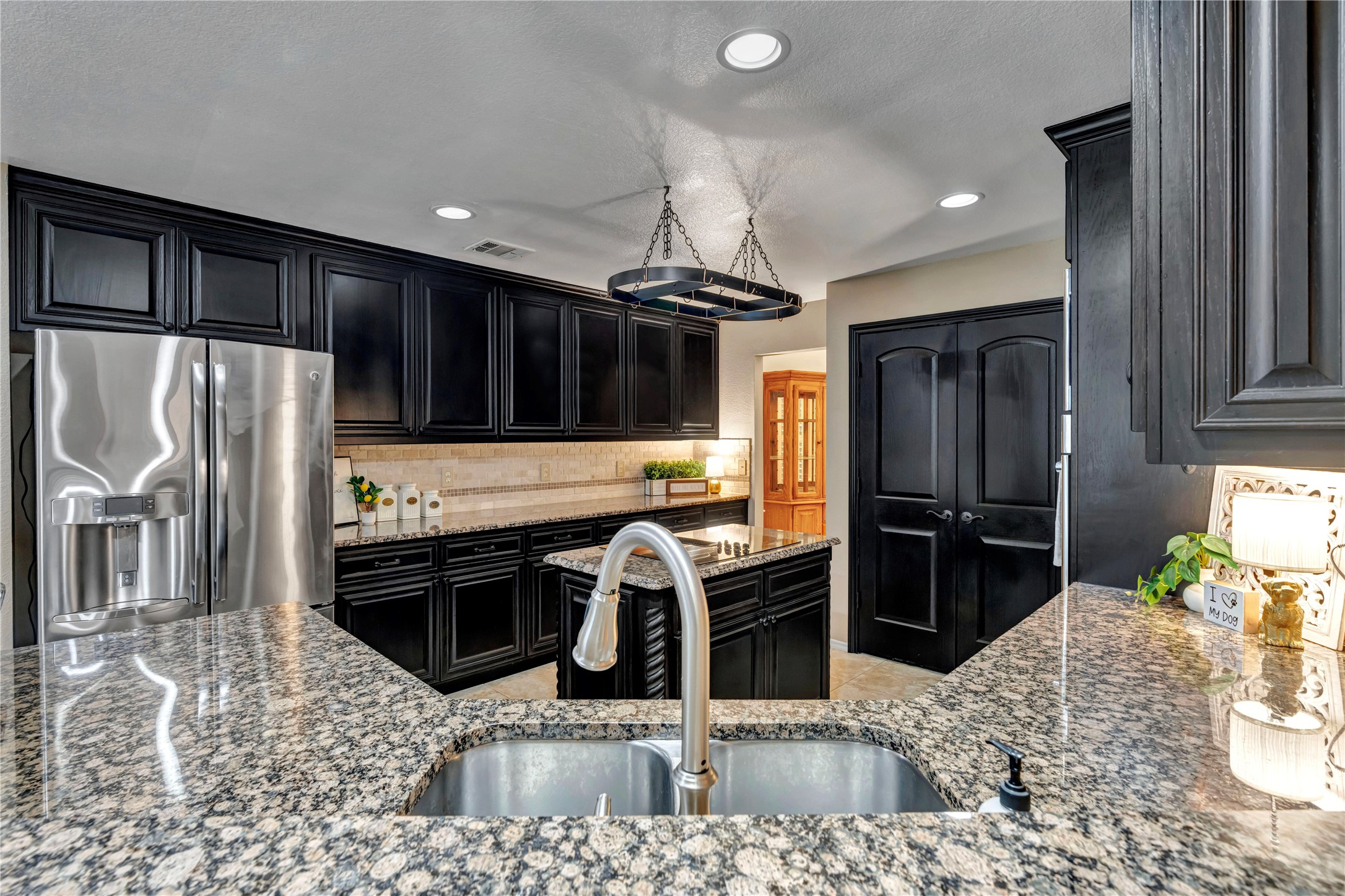 2405 Charlene Drive Plano TX 75074