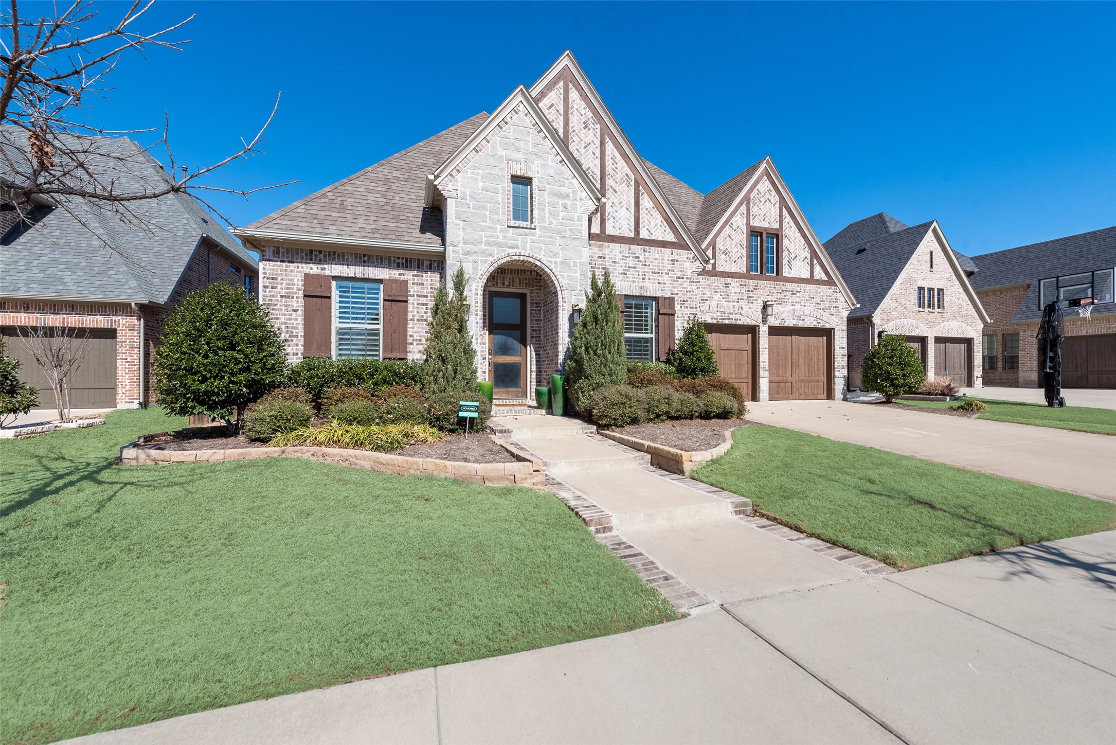 3740 Covedale Boulevard Frisco TX 75034