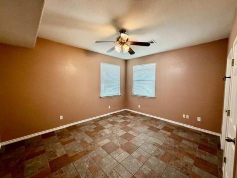 2123 Grizzly Trail Harker Heights TX 76548