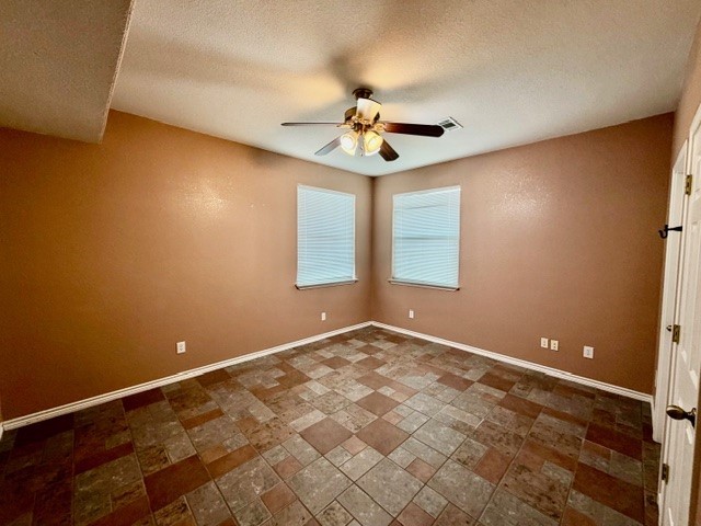 2123 Grizzly Trail Harker Heights TX 76548