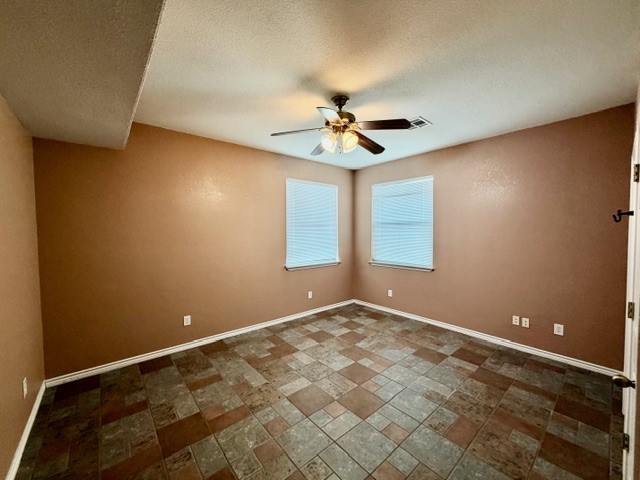 2123 Grizzly Trail Harker Heights TX 76548