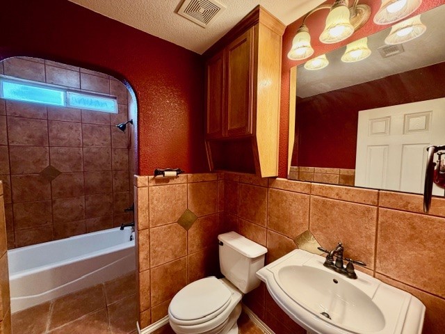 2123 Grizzly Trail Harker Heights TX 76548