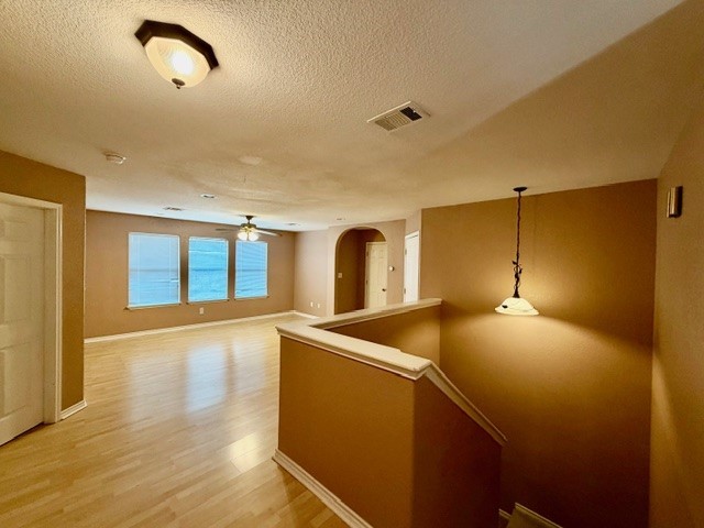 2123 Grizzly Trail Harker Heights TX 76548