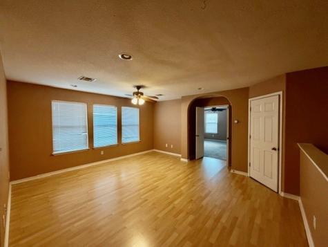 2123 Grizzly Trail Harker Heights TX 76548
