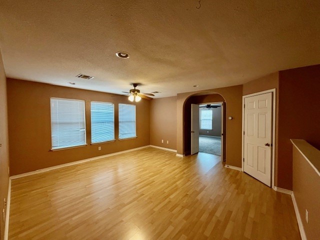 2123 Grizzly Trail Harker Heights TX 76548