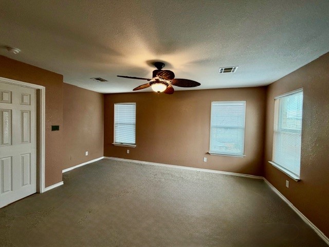 2123 Grizzly Trail Harker Heights TX 76548