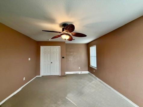 2123 Grizzly Trail Harker Heights TX 76548