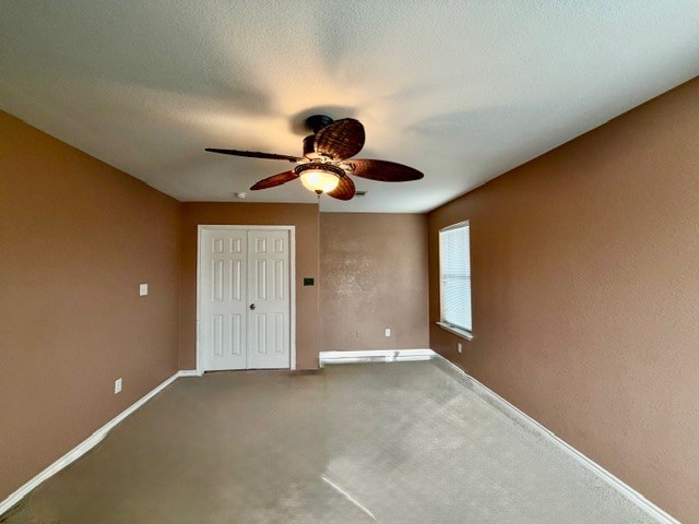 2123 Grizzly Trail Harker Heights TX 76548