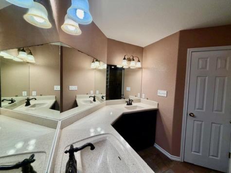 2123 Grizzly Trail Harker Heights TX 76548