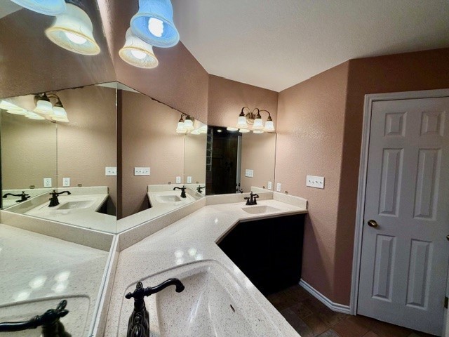 2123 Grizzly Trail Harker Heights TX 76548