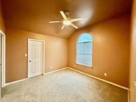 2123 Grizzly Trail Harker Heights TX 76548