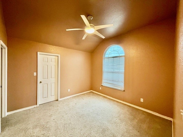 2123 Grizzly Trail Harker Heights TX 76548